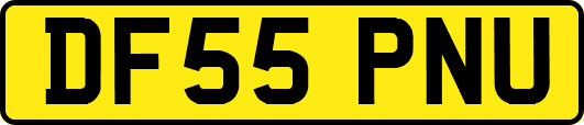 DF55PNU