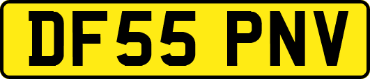 DF55PNV