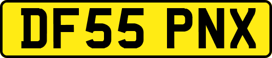 DF55PNX