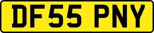 DF55PNY