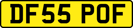 DF55POF