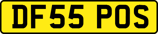 DF55POS