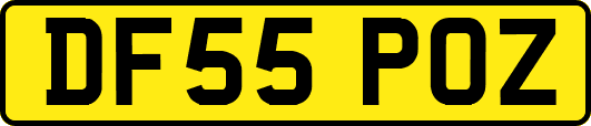 DF55POZ