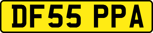 DF55PPA