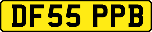 DF55PPB