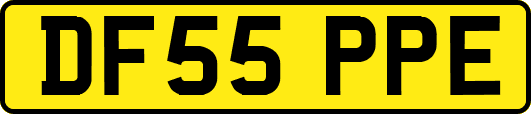 DF55PPE