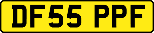 DF55PPF