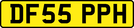 DF55PPH