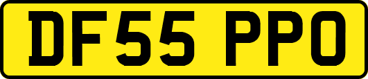 DF55PPO
