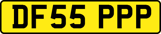 DF55PPP
