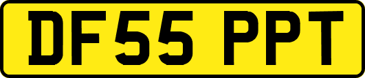 DF55PPT