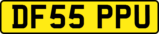 DF55PPU