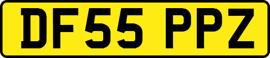 DF55PPZ