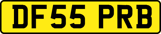 DF55PRB
