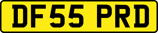 DF55PRD