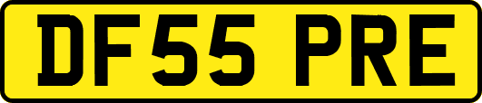 DF55PRE