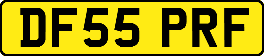 DF55PRF