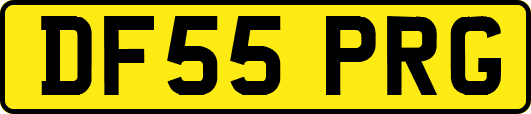 DF55PRG