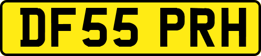 DF55PRH