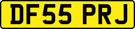 DF55PRJ