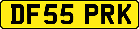 DF55PRK