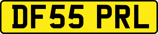 DF55PRL