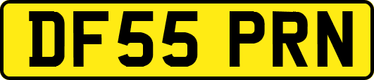 DF55PRN