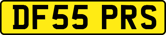 DF55PRS