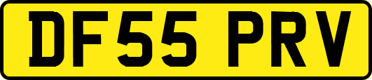 DF55PRV