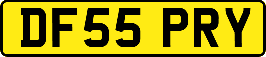 DF55PRY