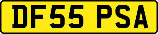 DF55PSA