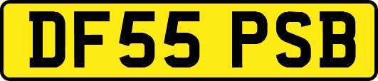 DF55PSB