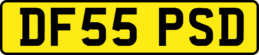 DF55PSD