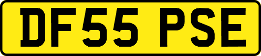 DF55PSE