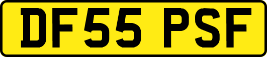 DF55PSF