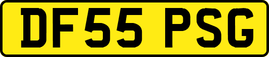 DF55PSG