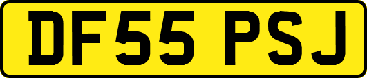 DF55PSJ
