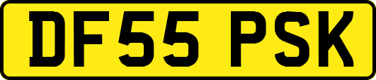 DF55PSK
