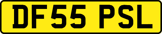 DF55PSL