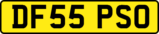 DF55PSO
