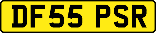 DF55PSR
