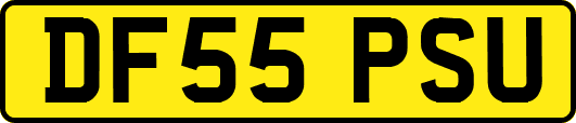 DF55PSU