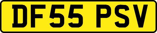 DF55PSV
