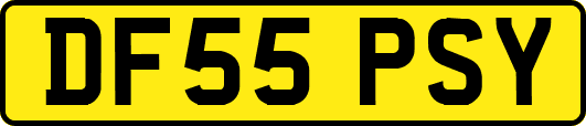 DF55PSY