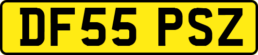 DF55PSZ