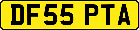 DF55PTA