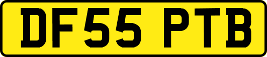 DF55PTB