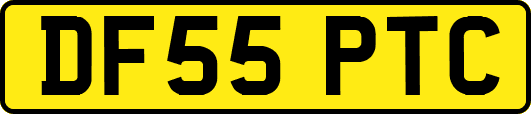 DF55PTC