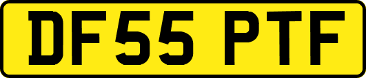 DF55PTF