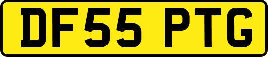 DF55PTG